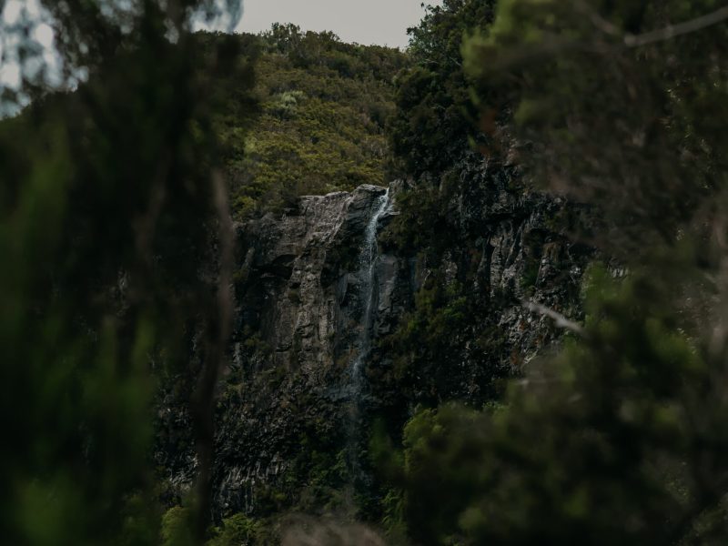 com.apple.Foundation.NSItemProvider.EjjsIW